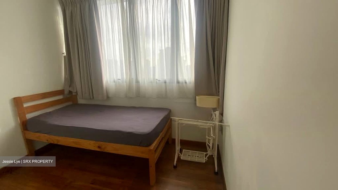 Skysuites 17 (D12), Apartment #573702161
